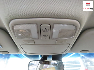 2009 - hyundai sonata