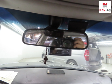 2009 - hyundai sonata
