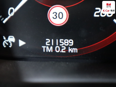 2019 - volvo xc60