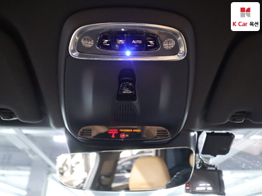 2019 - volvo xc60