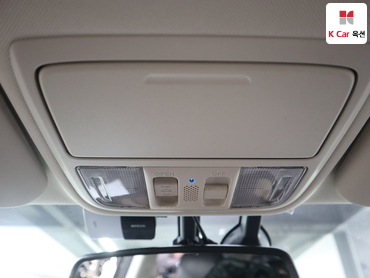 2016 - honda cr-v