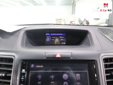 2016 - honda cr-v
