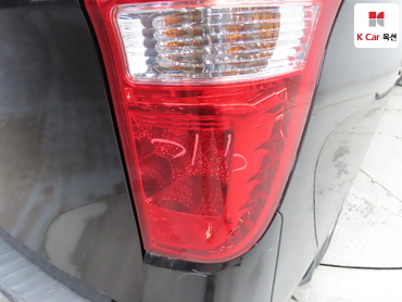 2021 - hyundai grand starex
