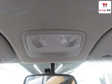 2021 - hyundai grand starex