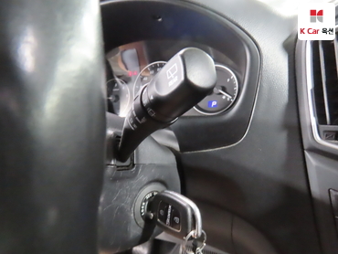 2021 - hyundai grand starex