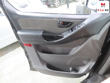 2021 - hyundai grand starex