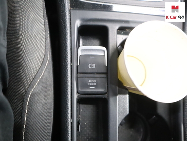 2016 - volkswagen golf