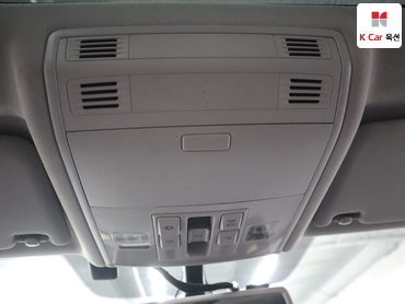 2016 - volkswagen golf