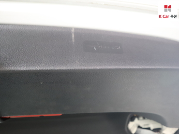 2016 - volkswagen golf