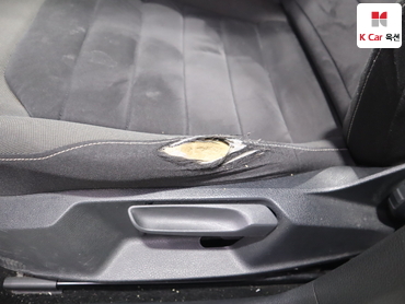 2016 - volkswagen golf
