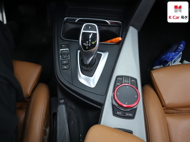 2018 - bmw m4