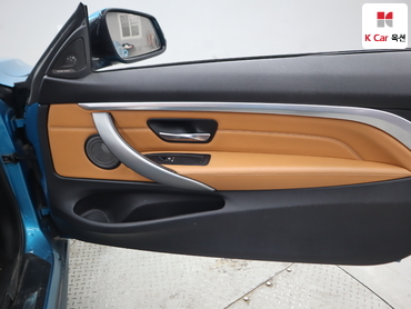 2018 - bmw m4