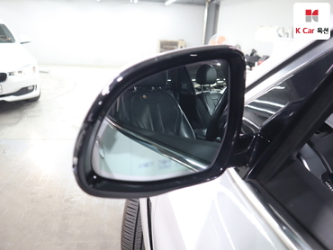 2016 - bmw x5