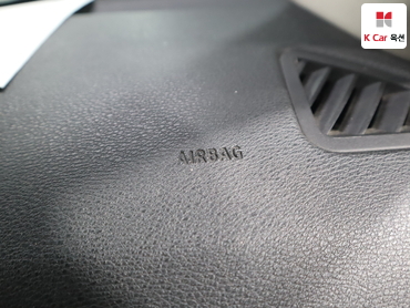 2016 - bmw x5