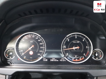 2016 - bmw x5