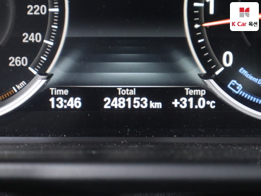 2016 - bmw x5