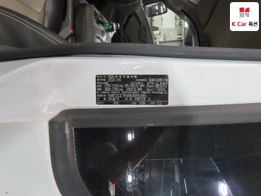 2022 - hyundai porter ii