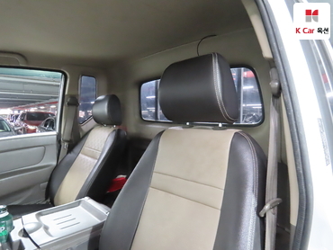 2022 - hyundai porter ii