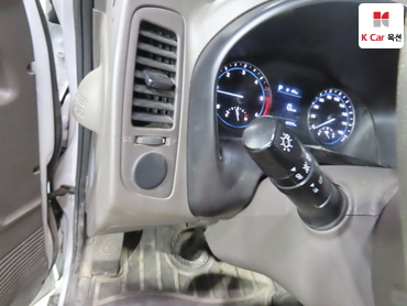 2022 - hyundai porter ii