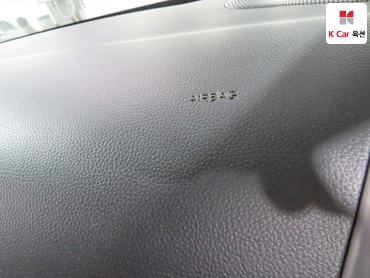 2011 - kia k5