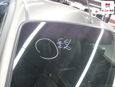 2011 - kia morning