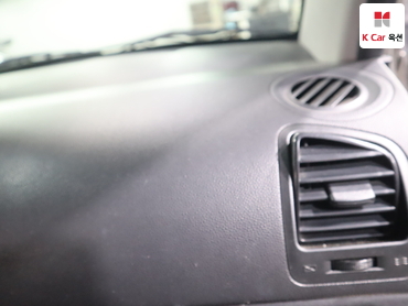 2011 - kia morning