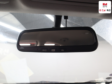 2010 - hyundai tucson