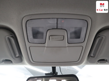 2010 - hyundai tucson