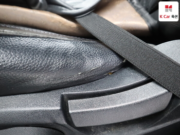 2010 - hyundai tucson