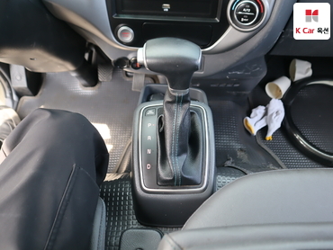 2024 - kia bongo iii