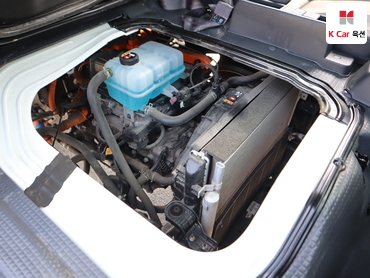 2024 - kia bongo iii