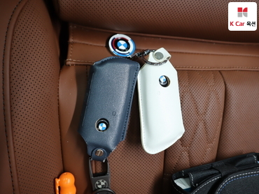 2024 - bmw x7