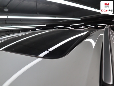 2024 - bmw x7
