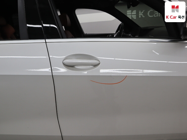 2024 - bmw x7