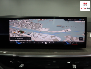 2024 - bmw x7