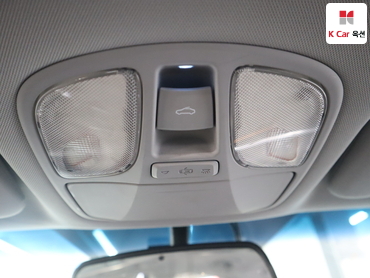2014 - hyundai i40