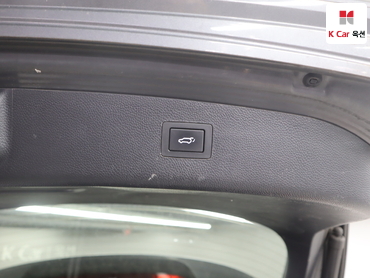 2014 - hyundai i40