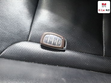 2014 - hyundai i40