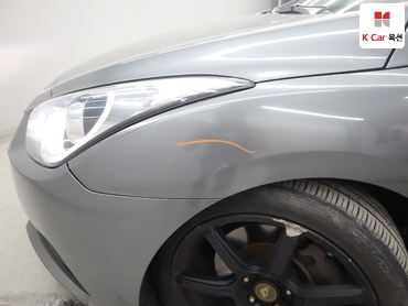 2014 - hyundai i40