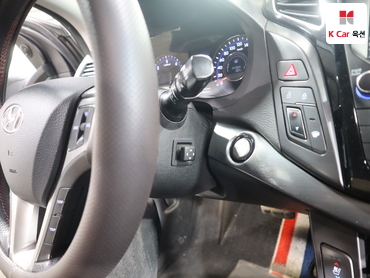 2014 - hyundai i40