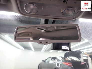 2012 - volkswagen golf
