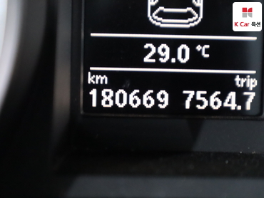 2012 - volkswagen golf