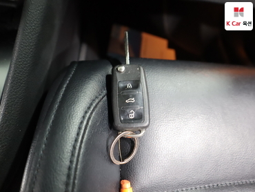 2012 - volkswagen golf