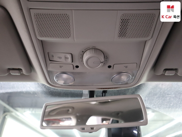2012 - volkswagen golf
