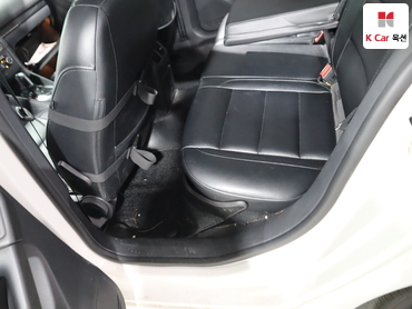 2012 - volkswagen golf