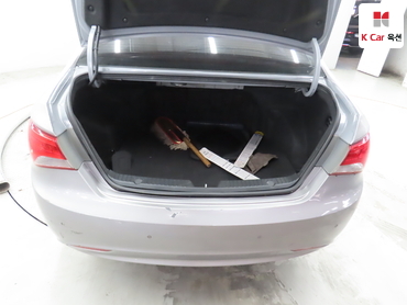 2013 - hyundai sonata