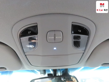 2013 - hyundai sonata