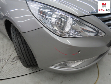 2013 - hyundai sonata