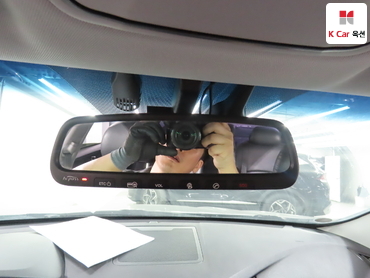 2013 - hyundai sonata