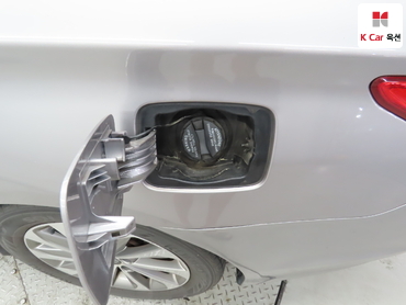 2013 - hyundai sonata